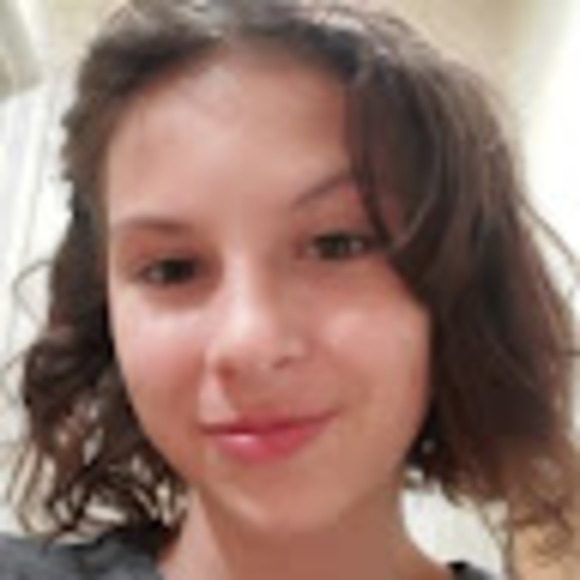 emilee_petrich